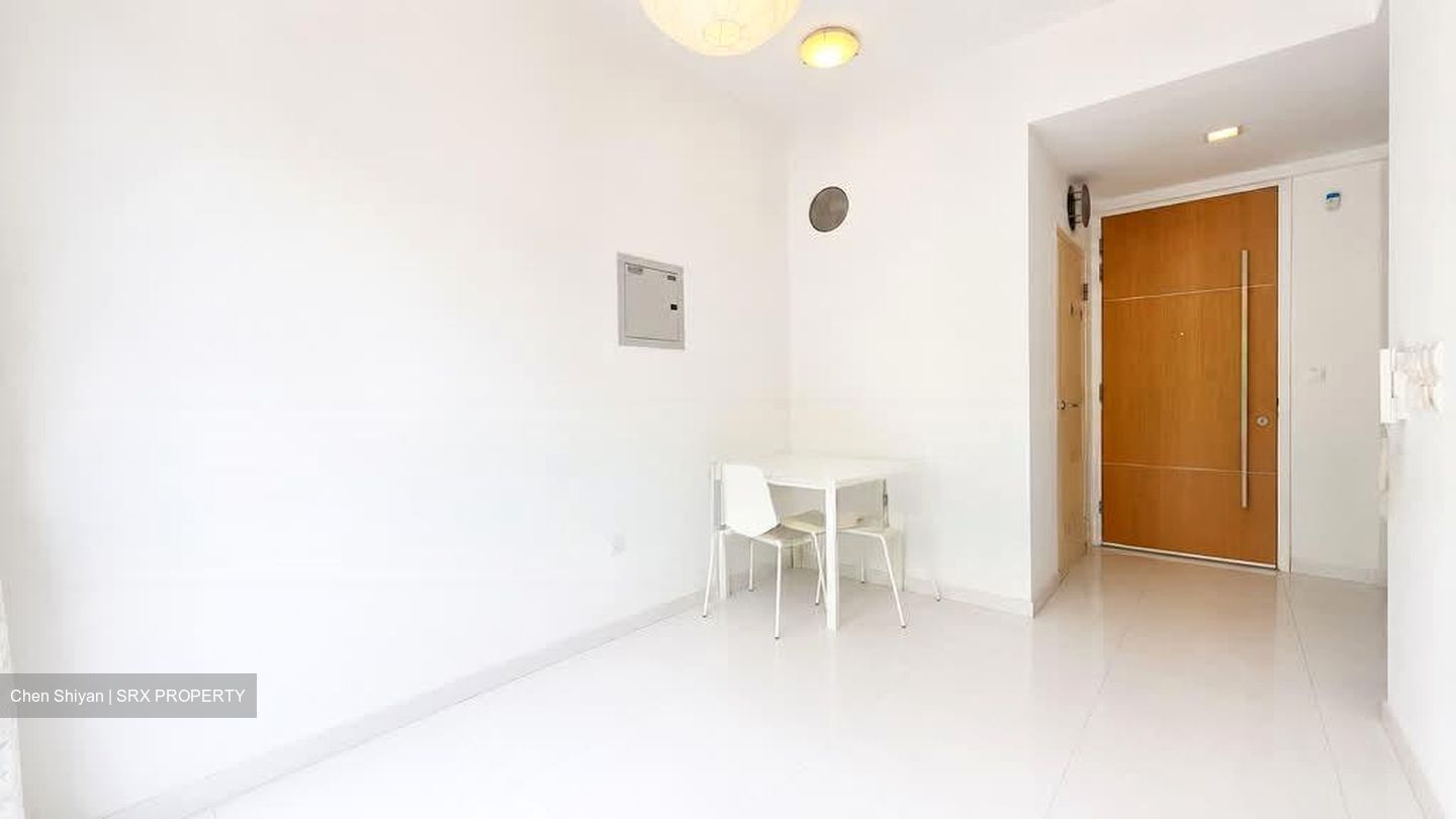 Loft @ Holland (D10), Apartment #597866001